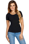Blouse model 138604 Ball